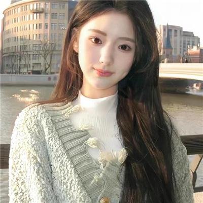为爱远离