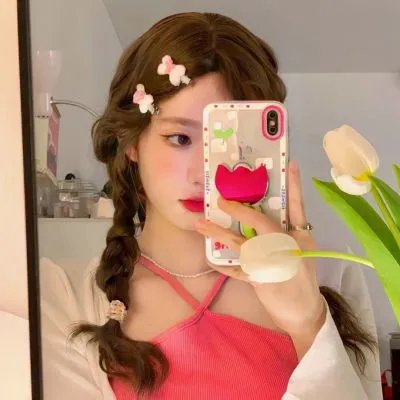 乐队唱聊吧