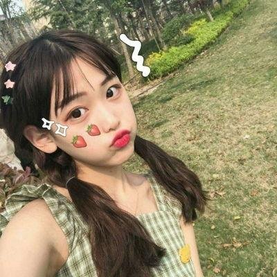 爱之歌