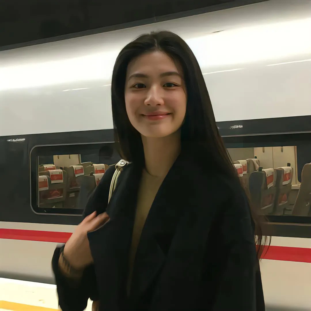 替身风暴