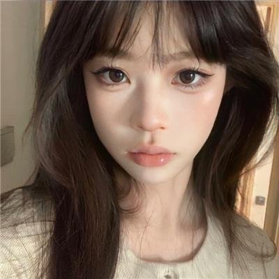 寻找爱丽丝吉