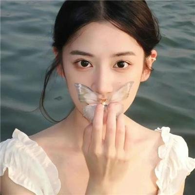 何塞的抉择