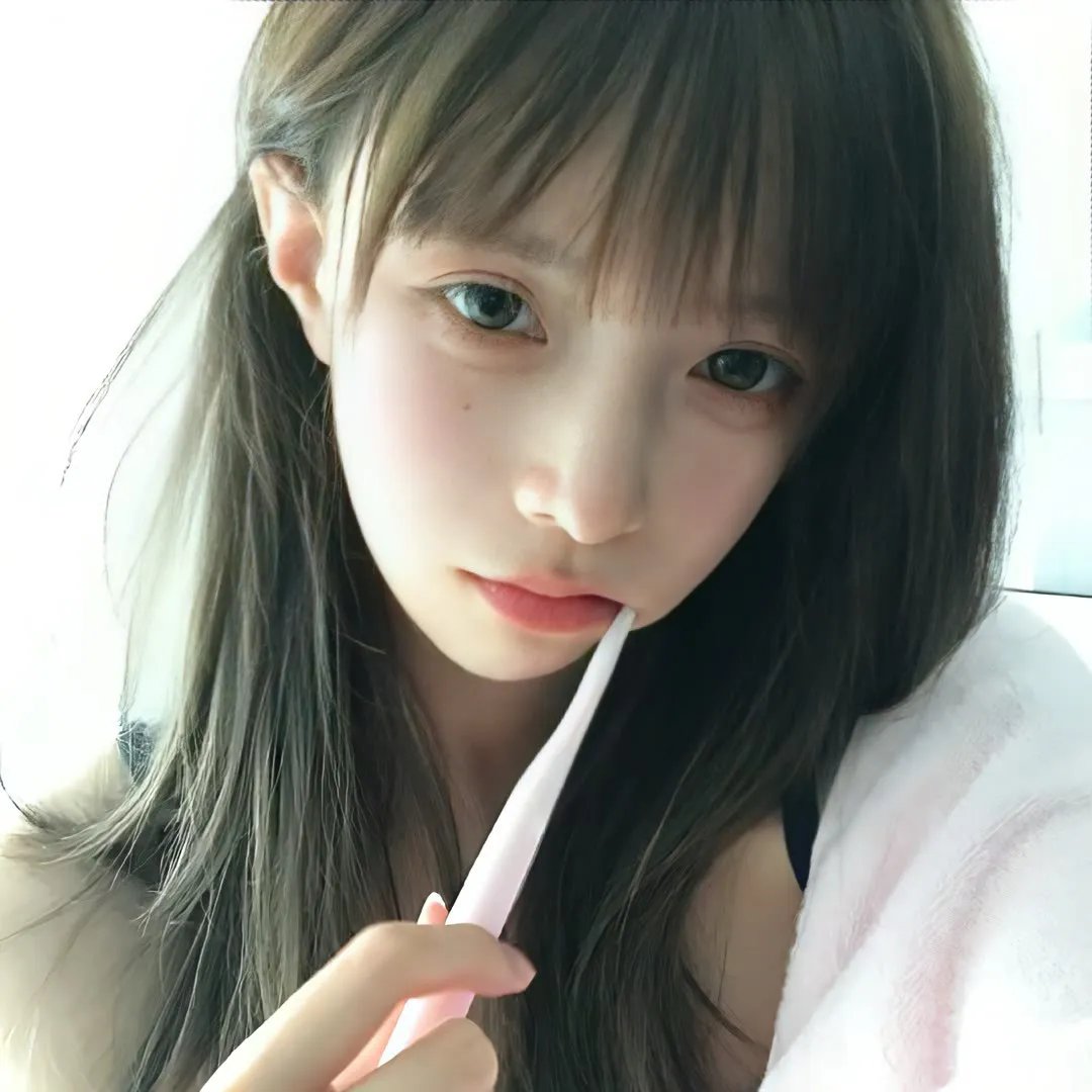 天使不设防