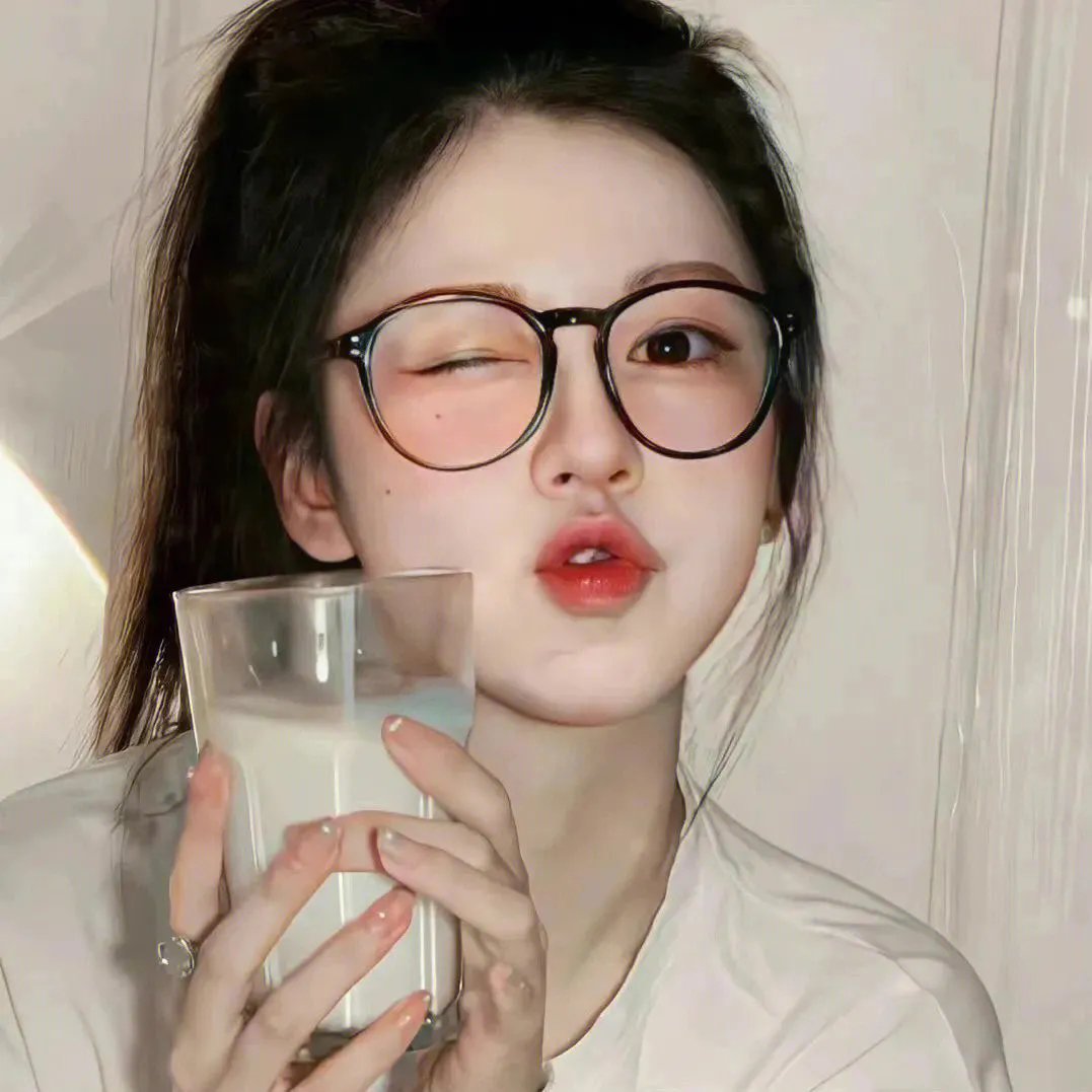 久美子的奇异旅程