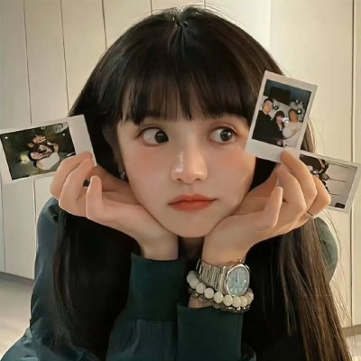 华灯艳舞