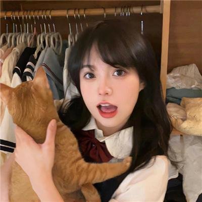 蒙心匿爱