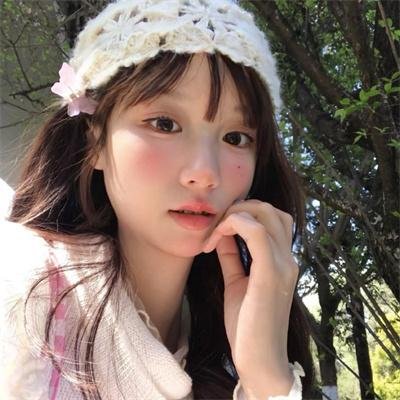 摩托疯子