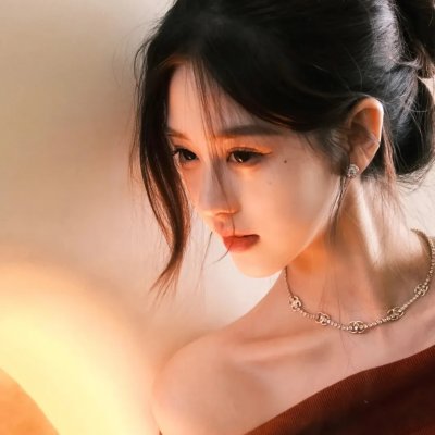 神赐之人