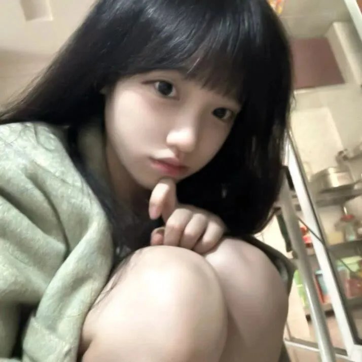 新婚乐逃逃