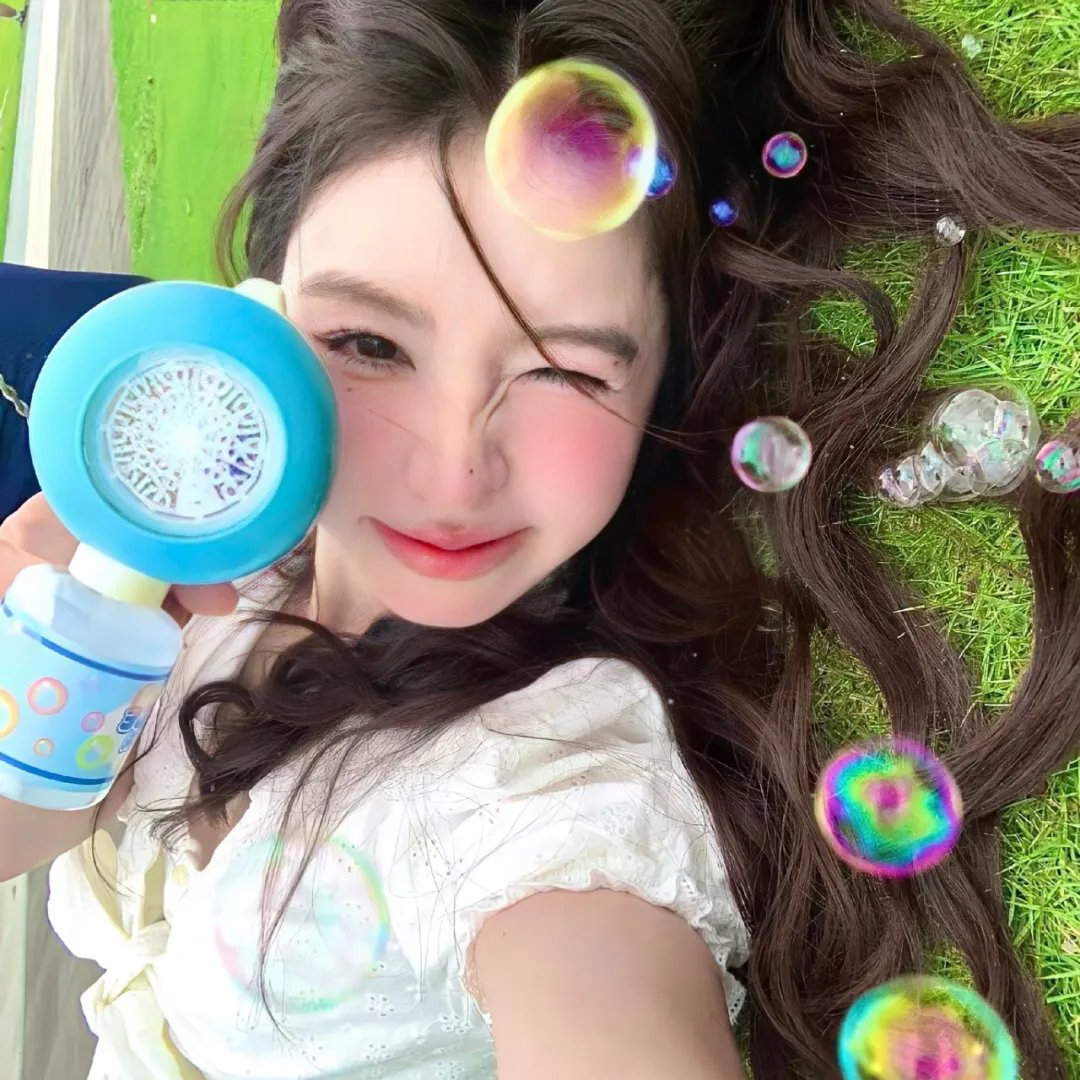 布里叶女士