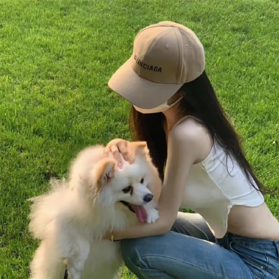 鬼娘子