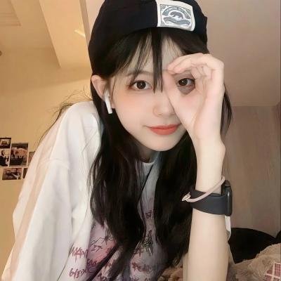 孭镬特工队