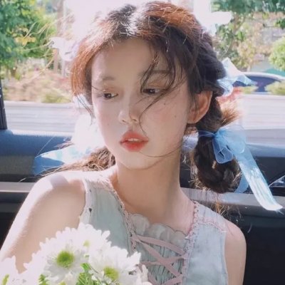 生命中不能承受之情