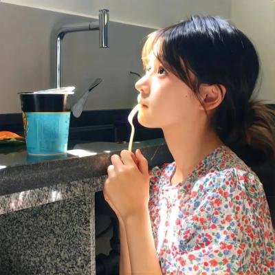 始与终