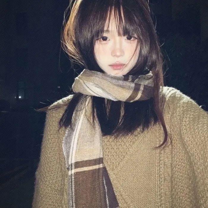 基督最后的诱惑