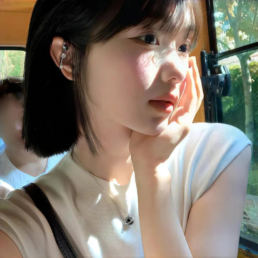 春天的狂想