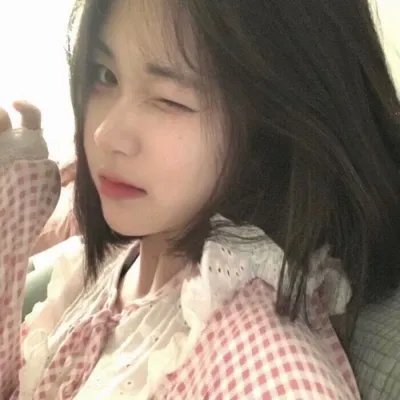 疯狂状态