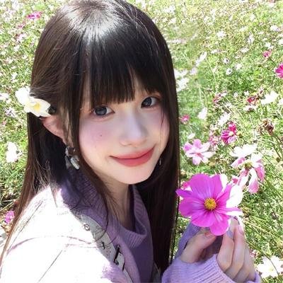 美容针