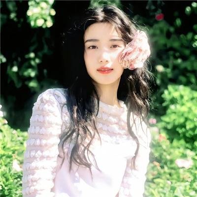 辣手狂花