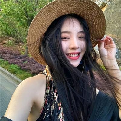 一个女学生的日记